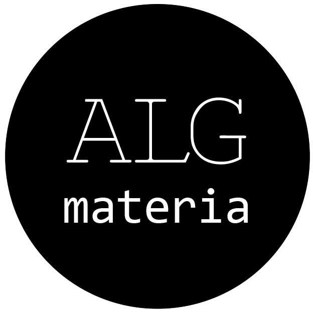 Projets d'ameublement - ALG materia - Annecy - Haute-Savoie
