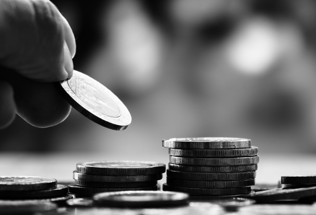 Service achats externe - ALG materia - Projets immobiliers