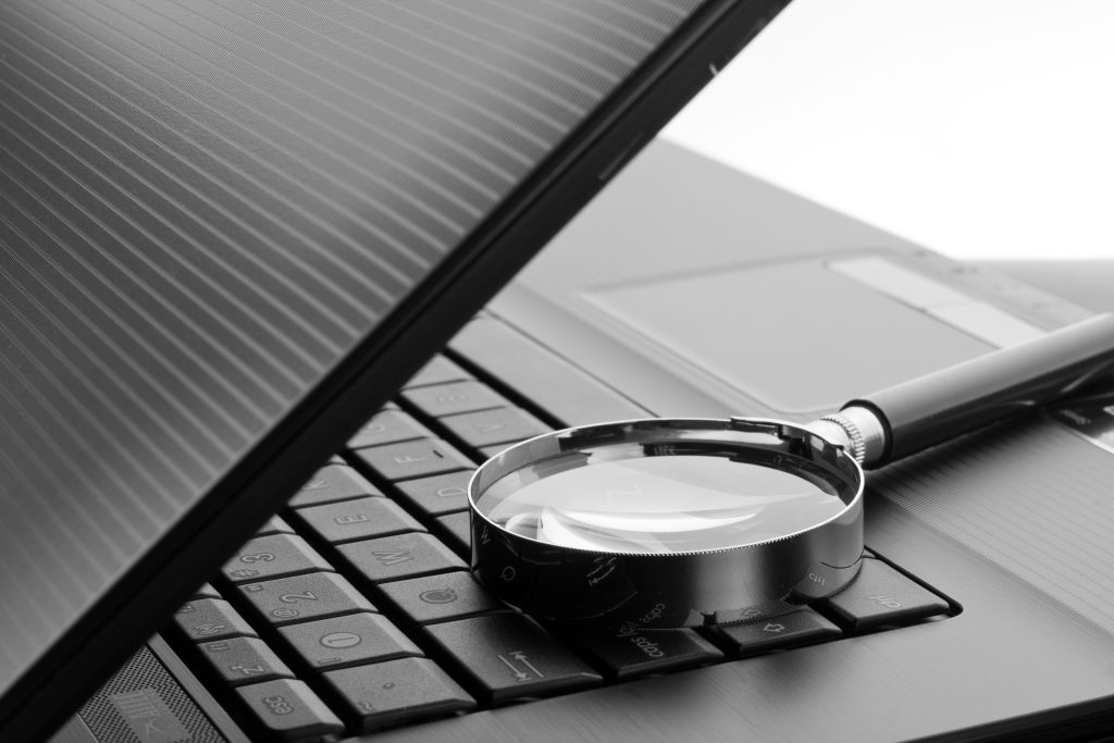 ALG materia sourcing, service achats et logistique externe
